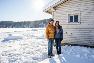 Fuir l'hiver sans se ruiner : les meilleures destinations ensoleillées à petit prix pour février