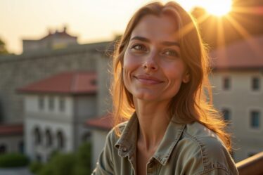 Séjour à Belgrade : astuces essentielles pour un voyage en toute sérénité
