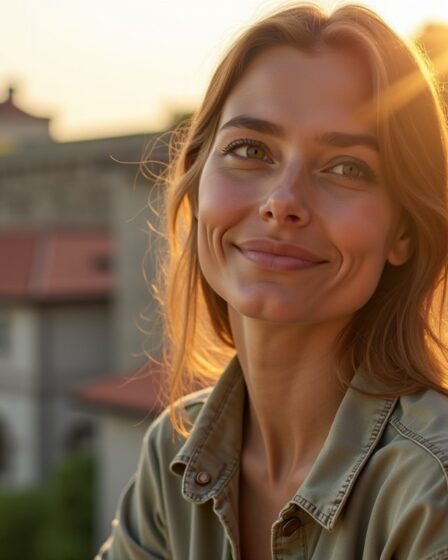 Séjour à Belgrade : astuces essentielles pour un voyage en toute sérénité