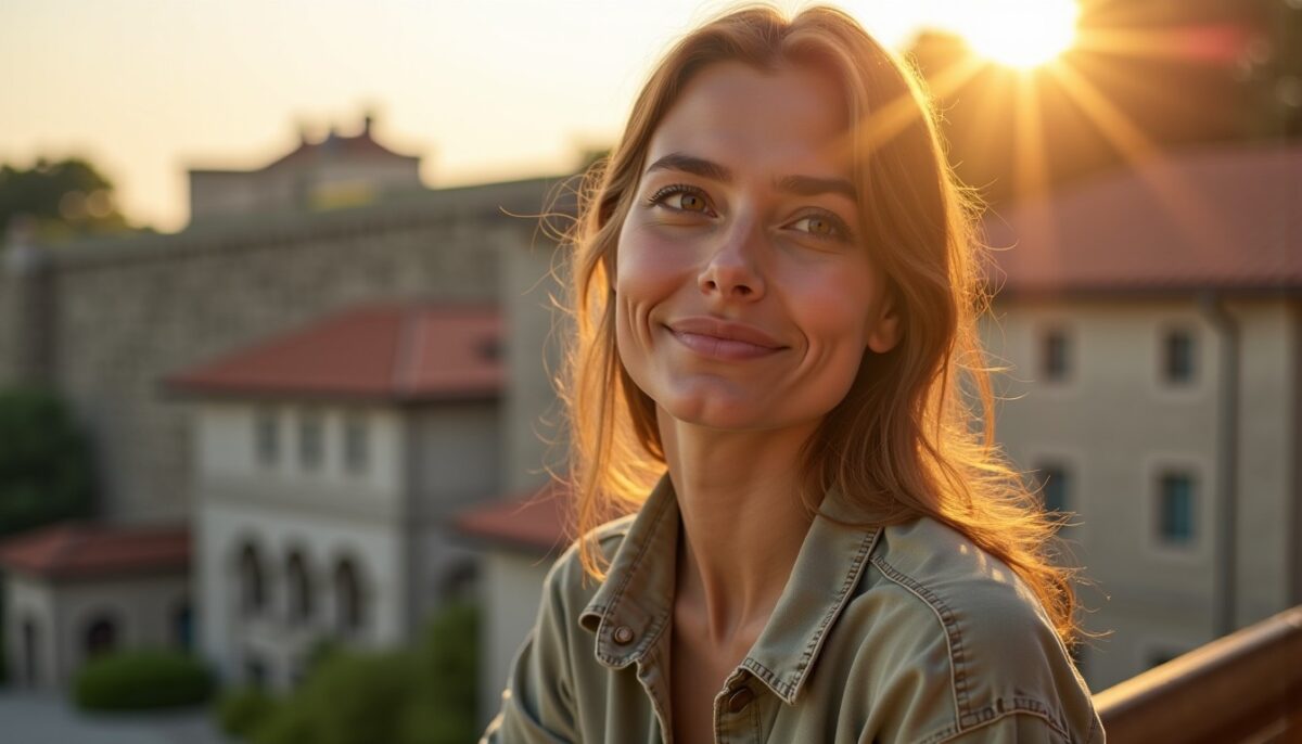 Séjour à Belgrade : astuces essentielles pour un voyage en toute sérénité