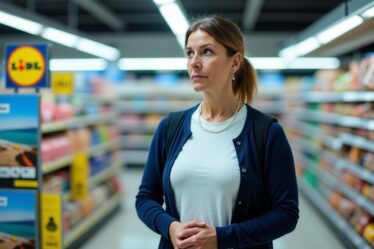 Voyage Lidl : Découvrez les offres, les avis des clients et la fin annoncée de l’activité en 2025