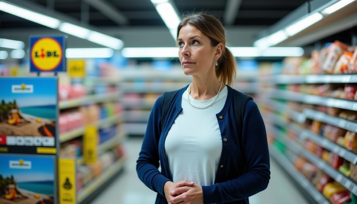 Voyage Lidl : Découvrez les offres, les avis des clients et la fin annoncée de l’activité en 2025