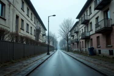 Courbevoie en 2025 : guide détaillé des quartiers à éviter et conseils pratiques