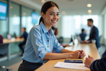 Destination Med Visas : Tout savoir pour réussir votre demande de visa médical