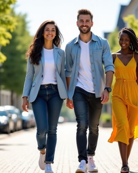 Mérignac : le guide essentiel pour éviter les quartiers sensibles et faire le bon choix