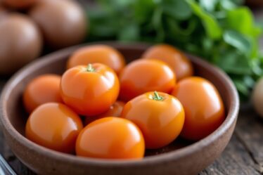 Les secrets pour cuire les bulots : obtenir une chair tendre et pleine de saveurs