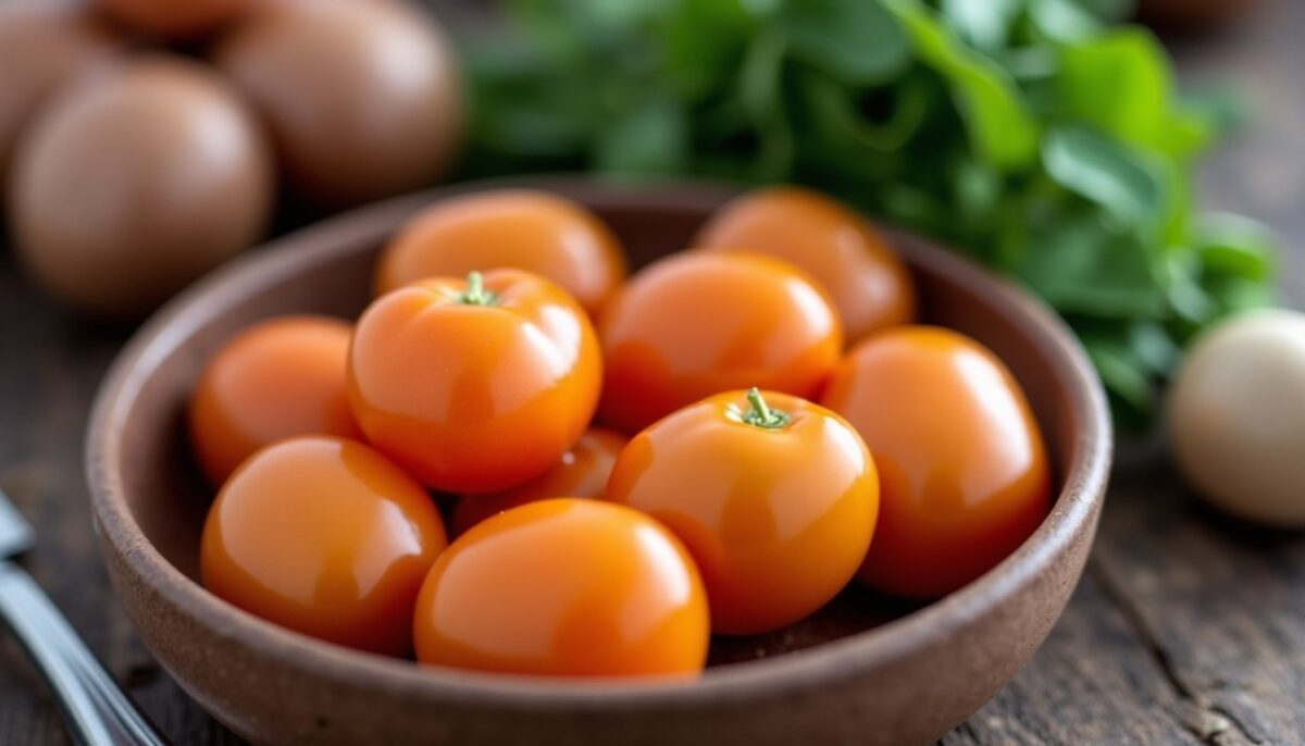 Les secrets pour cuire les bulots : obtenir une chair tendre et pleine de saveurs