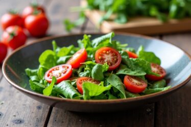 Peut-on préparer une piémontaise la veille ? Astuces et conseils pour une salade parfaite