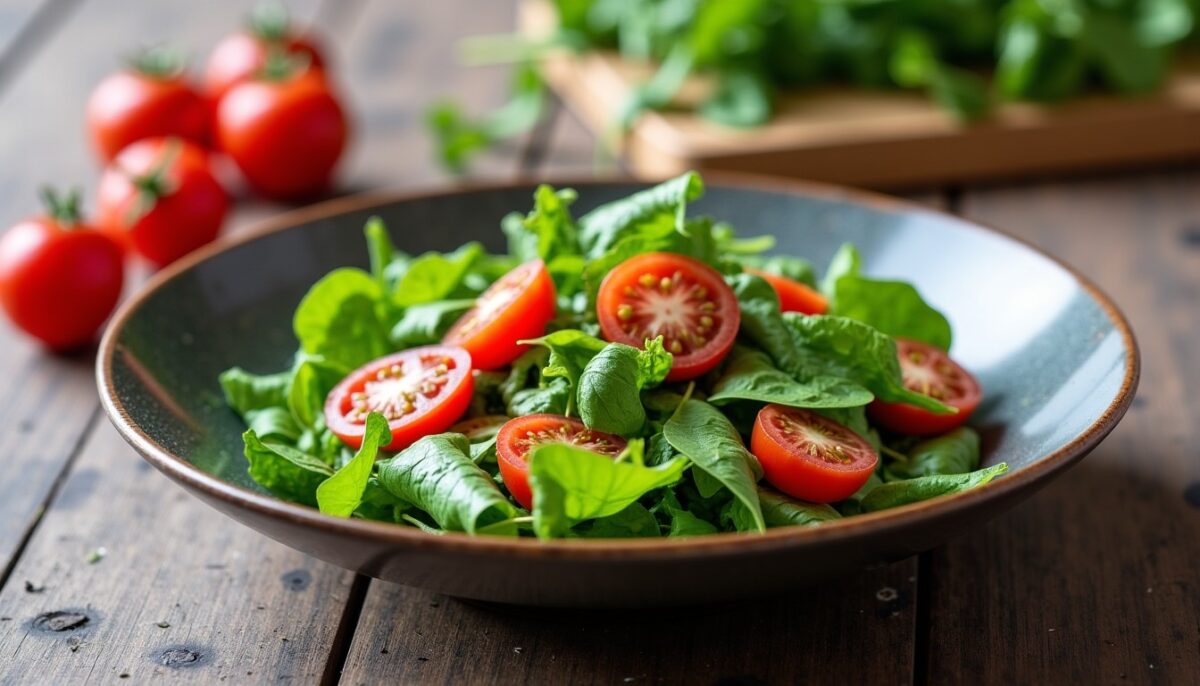 Peut-on préparer une piémontaise la veille ? Astuces et conseils pour une salade parfaite