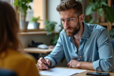 DTU 43.1 PDF : Norme essentielle et guide pratique pour une étanchéité parfaite de votre toiture