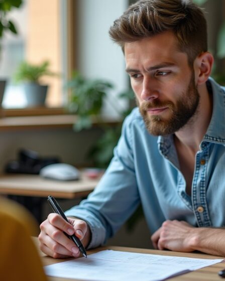 DTU 43.1 PDF : Norme essentielle et guide pratique pour une étanchéité parfaite de votre toiture