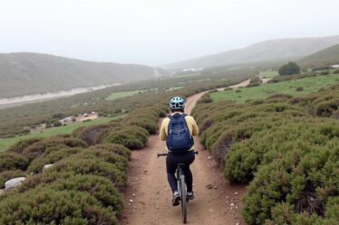 Tour de la Terre : quelle est la circonférence exacte en kilomètres ?