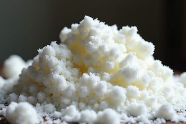 Poids d'un blanc d'œuf : découvrez combien il pèse en fonction de sa taille