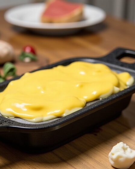 Raclette Gourmet : Recettes d'Exception et Conseils pour Élever Votre Dîner