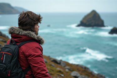 La Gitanie dévoilée : exploration immersive d’un pays imaginaire et de sa riche culture