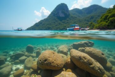 Pattaya sous la loupe : dangers réels et astuces indispensables pour les voyageurs