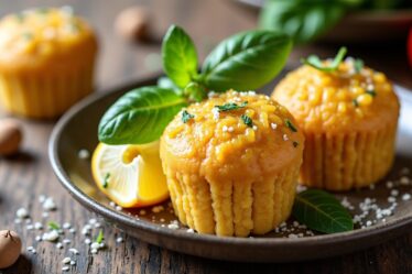 Quelle quantité de crozets prévoir par personne ? Guide pratique pour des portions parfaites