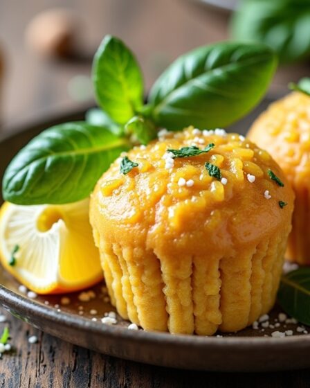 Quelle quantité de crozets prévoir par personne ? Guide pratique pour des portions parfaites