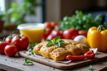 Frigo laissé ouvert toute la nuit : conseils pour sauver et préserver vos aliments