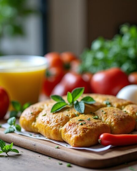 Frigo laissé ouvert toute la nuit : conseils pour sauver et préserver vos aliments