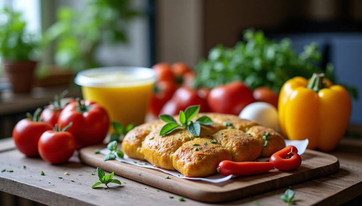Frigo laissé ouvert toute la nuit : conseils pour sauver et préserver vos aliments