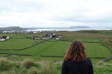 Road trip de 7 jours en Irlande : guide complet et astuces incontournables