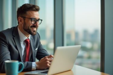 Quelle heure est-il à Dubaï en 2025 ? Décalage horaire avec la France expliqué