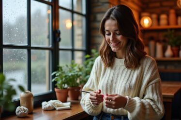 Saint-Cast-le-Guildo sous la pluie : idées d'activités en intérieur et visites incontournables
