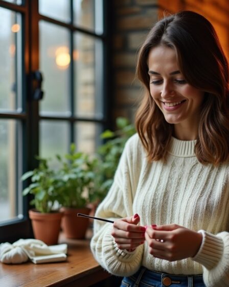Saint-Cast-le-Guildo sous la pluie : idées d'activités en intérieur et visites incontournables