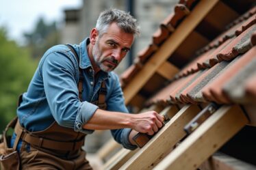 Rampanage de pignon : méthodes efficaces, bénéfices essentiels et astuces incontournables