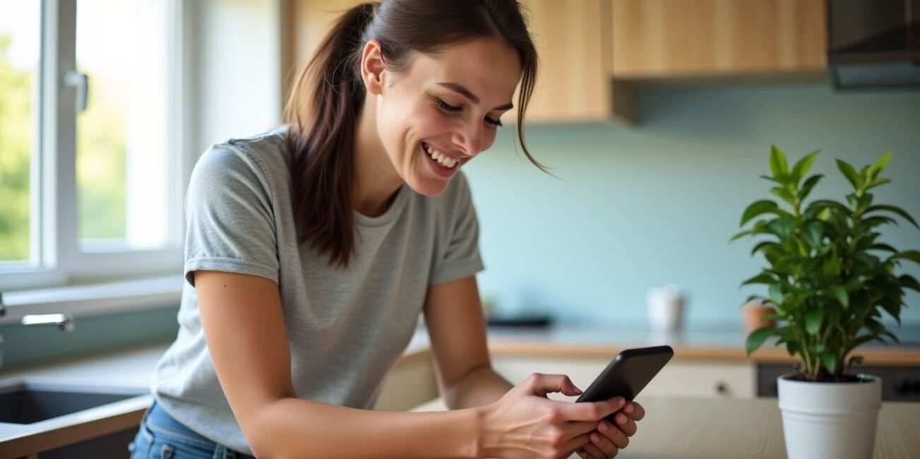 Ml en cl : la conversion facile à maîtriser en un clin d'œil