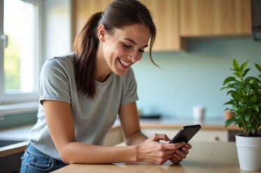 Ml en cl : la conversion facile à maîtriser en un clin d'œil