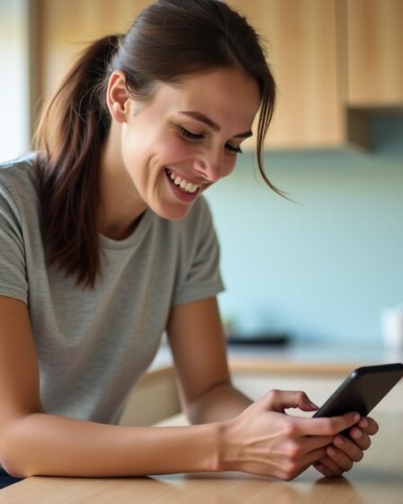 Ml en cl : la conversion facile à maîtriser en un clin d'œil