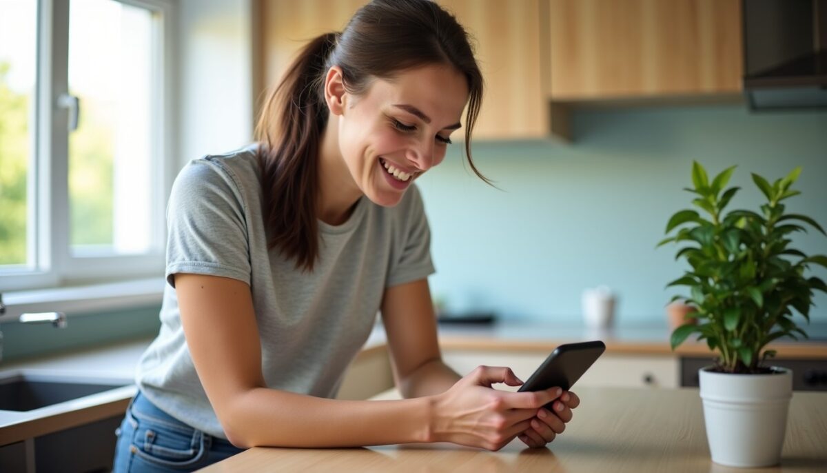 Ml en cl : la conversion facile à maîtriser en un clin d'œil