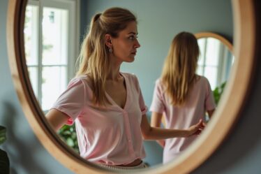 5 erreurs à éviter lors du choix d'un miroir décoratif grande taille